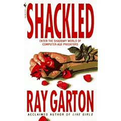 Shackled