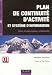 Plan de continuite d'activite et systeme d'information : Vers l'entreprise resiliente