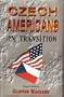 Czech-Americans in Transition