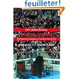 D�tails sur le produit
