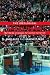 The Ideololgical War on Terror: World-Wide Strategies for Counter-Terrorism (Cass Series on Political Violence)