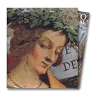 Click here to buy Lotto, les fresques de Trescore by  Lorenzo Lotto, Carlo Pirovano, Peter Humfrey, and Mauro Lucco.