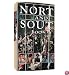 North and South Book II (VHS, 6 videos)