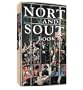 North and South Book II [VHS]