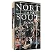 North and South Book II [VHS]