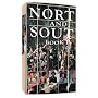 North and South Book II (VHS, 6 videos) [VHS]
