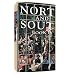 North and South Book II (VHS, 6 videos)
