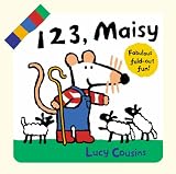 1 2 3, Maisy
