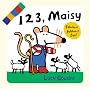 1 2 3, Maisy
