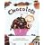 Smart about Chocolate: Smart about History