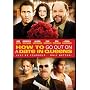 How to Go Out on a Date in Queens [DVD] [2006] [Region 1] [US Import] [NTSC]