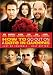 DVD : How to Go Out on a Date in Queens