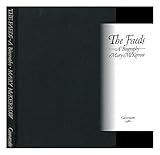 The Faeds : a biography