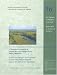 A Biological Assessment of Laguna del Tigre National Park, Peten, Guatemala (Conservation International Rapid Assessment Program)