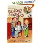 Russell and Elisa (Riverside Kids)