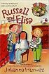 Russell and Elisa (Riverside Kids)