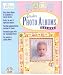 Software : Creative Photo Albums Deluxe Baby Edition 1.0