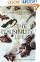 The Plausibility of Life: Resolving Darwin's Dilemma