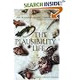 The Plausibility of Life: Resolving Darwin's Dilemma