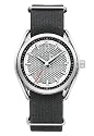 Versus (Versace) - A07LBQ901-A009 Off Shore Black - Quartz - Men's