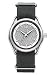 VERSUS Herrenarmbanduhr A07LBQ901A009
