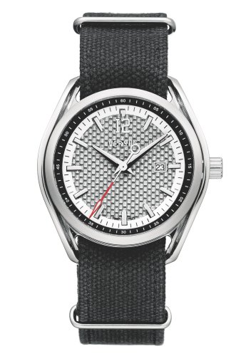 VERSUS Herrenarmbanduhr A07LBQ901A009