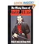 The Many Faces of Jesse James