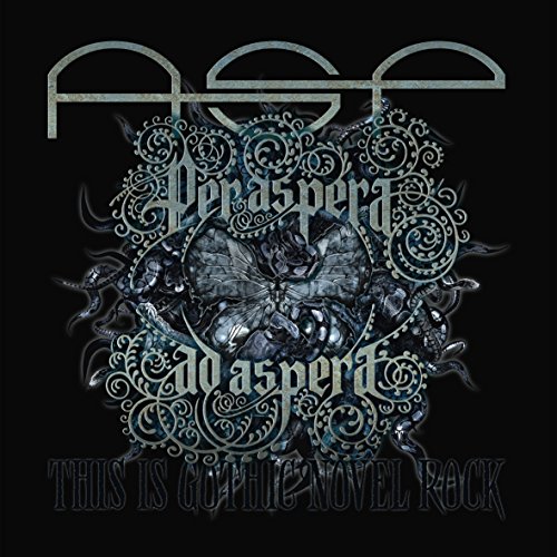 ASP - Per Aspera Ad Aspera - Zortam Music
