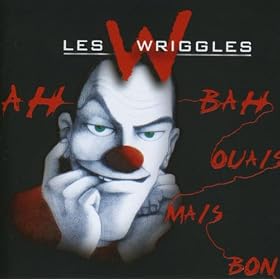 Ah bah ouais mais bon
