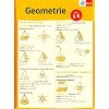 Auf einen Blick - Geometrie