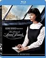 The Diary of Anne Frank [Blu-ray]