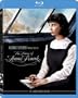 The Diary of Anne Frank [Blu-ray]