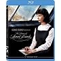 The Diary of Anne Frank [Blu-ray]