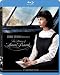 The Diary of Anne Frank [Blu-ray]