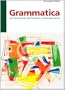 Grammatica di riferimento dell'italiano contemporaneo
