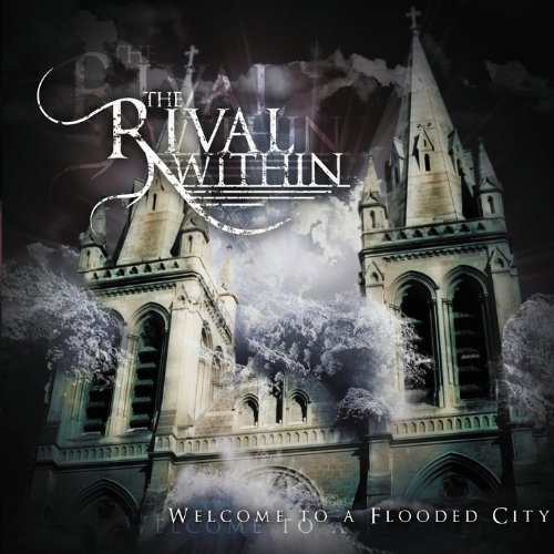 The Rival Within-Welcome To A Flooded City-2012-KzT Download