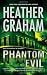 Books : Phantom Evil