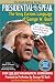 Book Presidential MisSpeak: The Very Curious Language of George W. Bush, Volume 3