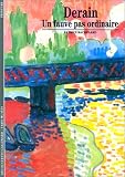 Derain : Un fauve pas ordinaire