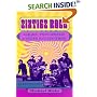Sixties Rock: Garage, Psychedelic, and Other Satisfactions (Music in American Life)