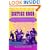 Sixties Rock: Garage, Psychedelic, and Other Satisfactions (Music in American Life)