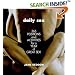 Daily Sex: 365 Positions and Activities for Great Sex
