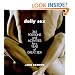 Daily Sex: 365 Positions and Activities for Great Sex