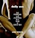 Daily Sex: 365 Positions and Activities for Great Sex