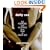 Daily Sex: 365 Positions and Activities for Great Sex