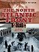 The North Atlantic Front: The Northern Isles at War