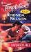 Book Unforgettable (Harlequin Temptation)