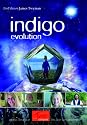 The Indigo Evolution