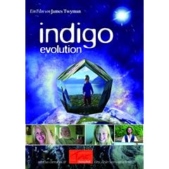 The Indigo Evolution