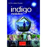The Indigo Evolutionvon "James Twyman"